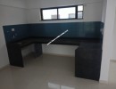 2 BHK Flat for Rent in Magarpatta